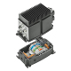 Logo MONO-SWITCH Field Power®