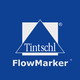 Logo FlowMarker