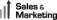 Logo ititpro.com Sales & Marketing Logo ititpro.com Sales & Marketing